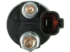 automat-rozrusznika-as-pl-ss3094s
