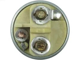 automat-rozrusznika-oem-valeo-as-pl-ss3075-valeo