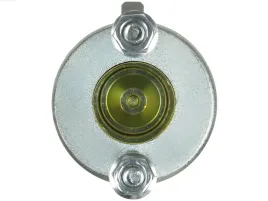 automat-rozrusznika-as-pl-ss4007