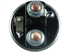 automat-rozrusznika-as-pl-ss4039