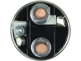 automat-rozrusznika-as-pl-ss5037p
