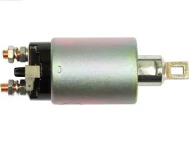 automat-rozrusznika-as-pl-ss5012