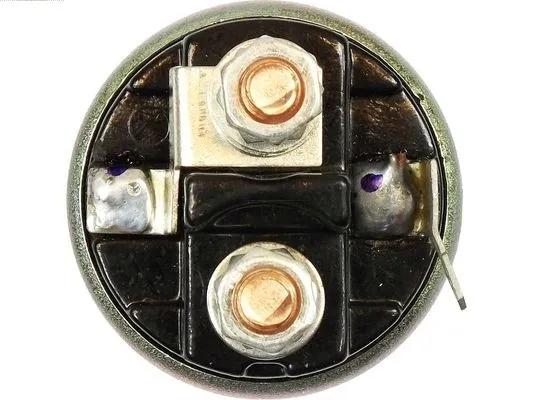 automat-rozrusznika-as-pl-ss5012-producent-czesci-as-pl
