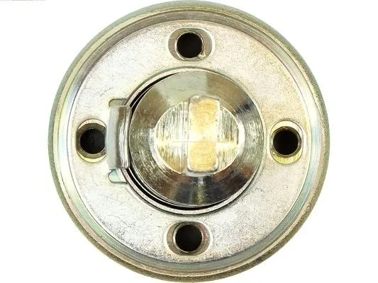 automat-rozrusznika-as-pl-ss5012-typ-samochodu-samochody-osobowe