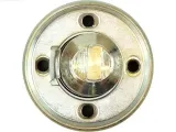 automat-rozrusznika-as-pl-ss5012-typ-samochodu-samochody-osobowe