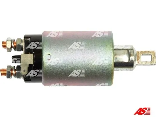 automat-rozrusznika-as-pl-ss5012-jakosc-czesci-zgodnie-z-gvo-q-oryginal-z-logo-producenta-czesci-oem-oes