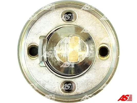 automat-rozrusznika-as-pl-ss5012-waga-z-opakowaniem-2-kg