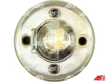 automat-rozrusznika-as-pl-ss5012-waga-z-opakowaniem-2-kg