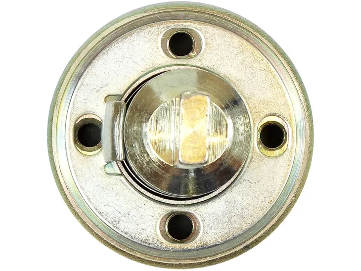 automat-rozrusznika-as-pl-ss5012-numery-katalogowe-zamiennikow-casco-cso35130as-hc-cargo-132471-itab-automotive-11135130av-wai-66-8310-wai-66-8331