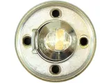 automat-rozrusznika-as-pl-ss5012-numery-katalogowe-zamiennikow-casco-cso35130as-hc-cargo-132471-itab-automotive-11135130av-wai-66-8310-wai-66-8331