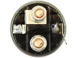 automat-rozrusznika-as-pl-ss5012-numer-katalogowy-oryginalu-mitsubishi-m371x46071