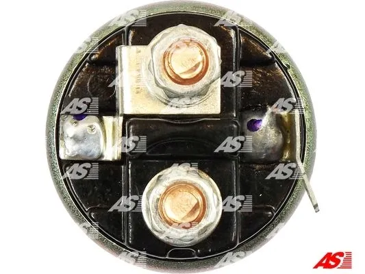 automat-rozrusznika-as-pl-ss5012-wersja-europejska