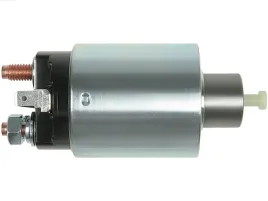 automat-rozrusznika-as-pl-ss5030