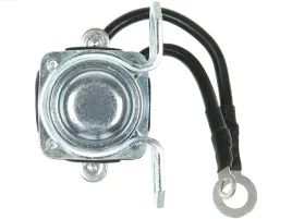 automat-rozrusznika-as-pl-ss5021