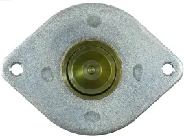 automat-rozrusznika-as-pl-ss4031