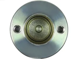 automat-rozrusznika-as-pl-ss5039