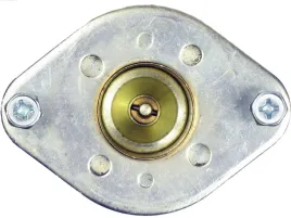 automat-rozrusznika-as-pl-ss4026