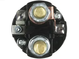 automat-rozrusznika-as-pl-ss5042