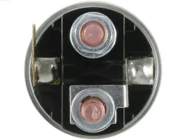 automat-rozrusznika-as-pl-ss5099