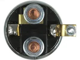 automat-rozrusznika-as-pl-ss5011