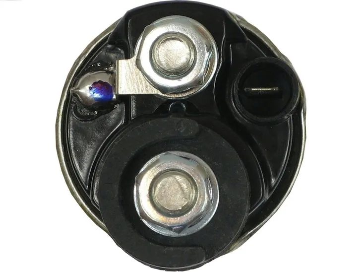 automat-rozrusznika-typ-samochodu-samochody-osobowe
