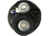automat-rozrusznika-typ-samochodu-samochody-osobowe