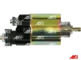 automat-rozrusznika-jakosc-czesci-zgodnie-z-gvo-q-oryginal-z-logo-producenta-czesci-oem-oes
