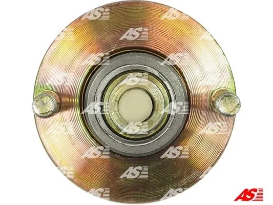 automat-rozrusznika-waga-z-opakowaniem-1-kg