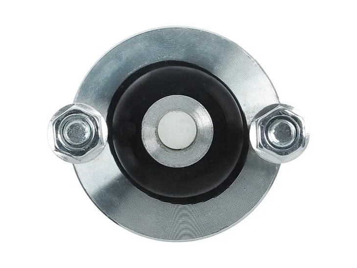 automat-rozrusznika-numer-katalogowy-oryginalu-honda-31204plra01-honda-31204rad003
