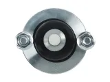 automat-rozrusznika-numer-katalogowy-oryginalu-honda-31204plra01-honda-31204rad003