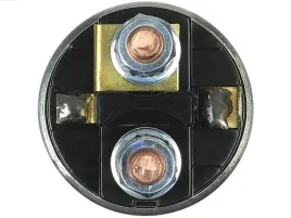 automat-rozrusznika-as-pl-ss5010