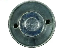 automat-rozrusznika-as-pl-ss5019