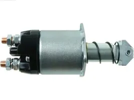 automat-rozrusznika-as-pl-ss4033