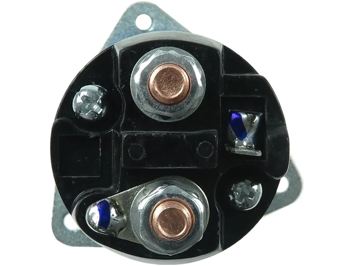 automat-rozrusznika-numery-katalogowe-zamiennikow-casco-cso30105as-era-zm652-hc-cargo-131437-itab-automotive-11130105av-powermax-1014995-wilmink-group-wg2018073