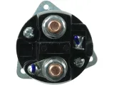automat-rozrusznika-numery-katalogowe-zamiennikow-casco-cso30105as-era-zm652-hc-cargo-131437-itab-automotive-11130105av-powermax-1014995-wilmink-group-wg2018073