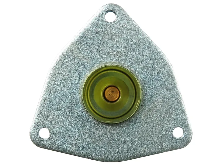 automat-rozrusznika-numer-katalogowy-oryginalu-fiat-4199658-fiat-4475085-fiat-4475093-fiat-4475095-fiat-9935727-fiat-9938503-fiat-9938576