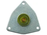 automat-rozrusznika-numer-katalogowy-oryginalu-fiat-4199658-fiat-4475085-fiat-4475093-fiat-4475095-fiat-9935727-fiat-9938503-fiat-9938576
