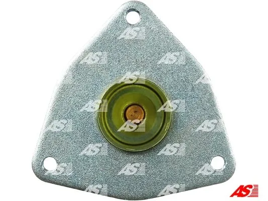 automat-rozrusznika-stan-nowy-numery-katalogowe-zamiennikow-casco-cso30105as-era-zm652-hc-cargo-131437-itab-automotive-11130105av-powermax-1014995-wilmink-group-wg2018073