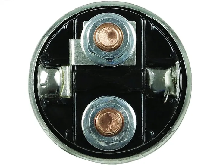 automat-rozrusznika-as-pl-ss5014-producent-czesci-as-pl