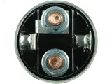 automat-rozrusznika-as-pl-ss5014-producent-czesci-as-pl
