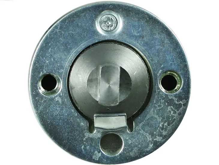 automat-rozrusznika-as-pl-ss5014-typ-samochodu-samochody-osobowe