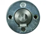 automat-rozrusznika-as-pl-ss5014-typ-samochodu-samochody-osobowe