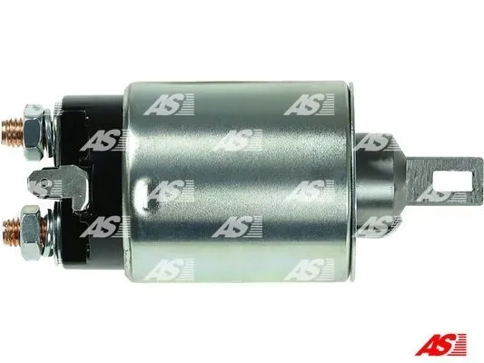 automat-rozrusznika-as-pl-ss5014-waga-z-opakowaniem-2-kg