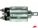 automat-rozrusznika-as-pl-ss5014-waga-z-opakowaniem-2-kg