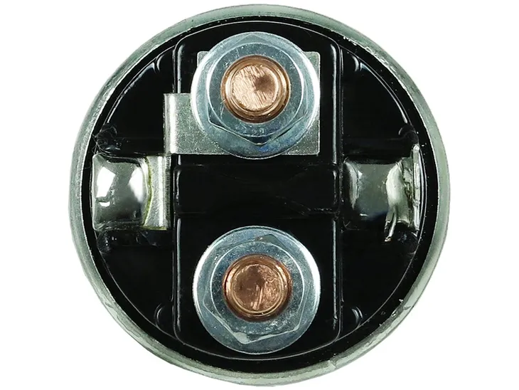 automat-rozrusznika-as-pl-ss5014-numer-katalogowy-czesci-ss5014