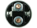 automat-rozrusznika-as-pl-ss5014-numer-katalogowy-czesci-ss5014