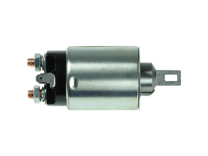 automat-rozrusznika-as-pl-ss5014-numery-katalogowe-zamiennikow-hc-cargo-139408-wai-66-8306-wai-66-8306-1