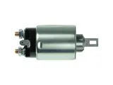 automat-rozrusznika-as-pl-ss5014-numery-katalogowe-zamiennikow-hc-cargo-139408-wai-66-8306-wai-66-8306-1