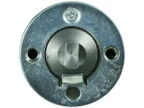 automat-rozrusznika-as-pl-ss5014-numer-katalogowy-oryginalu-mitsubishi-m371x80671-mitsubishi-md618509