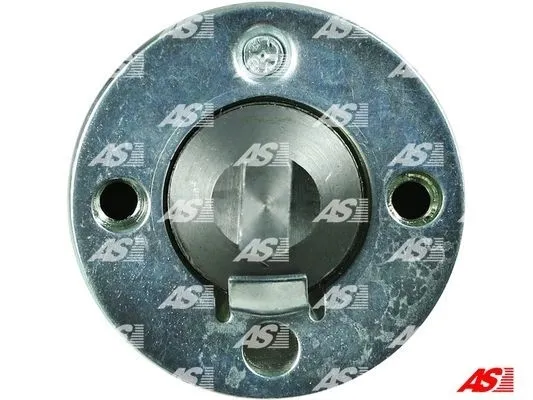automat-rozrusznika-as-pl-ss5014-wersja-europejska